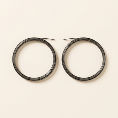 Replacement Wires (2-Pack)