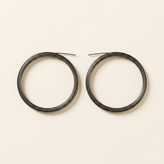 Replacement Wires (2-Pack)
