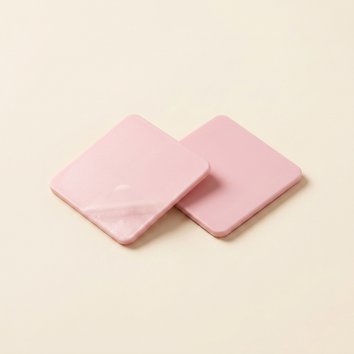 Mount Plates (2-Pack)