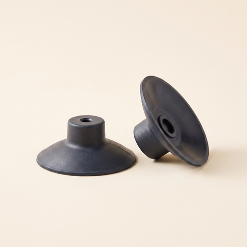 Mounting Suction Cups (2-Pack)