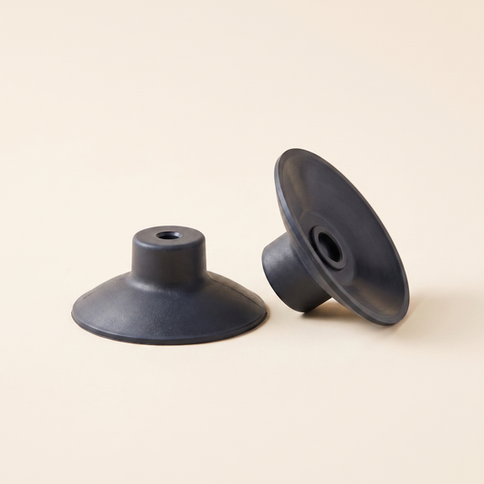 Mounting Suction Cups (2-Pack)