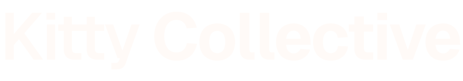 Kitty Collective